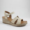 Women anatomic sandals Sabino 603