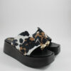 Flatforms beatris 2001 cow