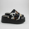 Flatforms beatris 2001 cow