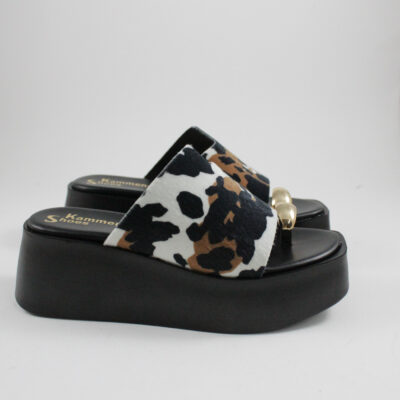 Flatforms beatris 2001 cow