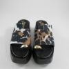 Flatforms beatris 2001 cow