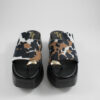 Flatforms beatris 2001 cow