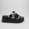 Flatforms beatris 2001 cow