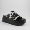 Flatforms beatris 2001 cow