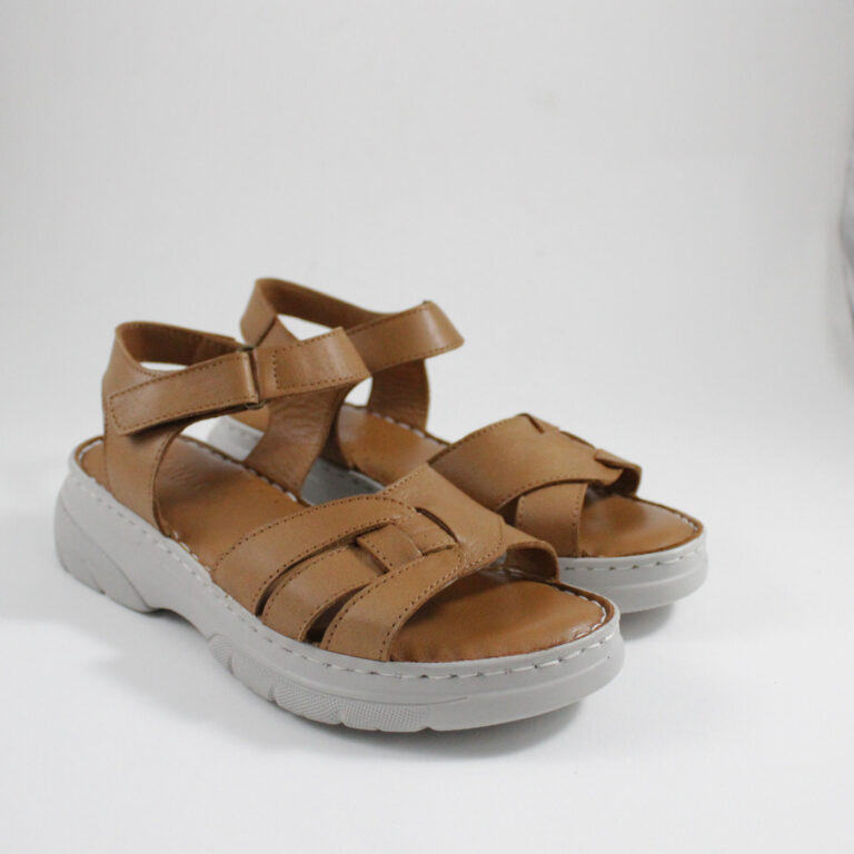 Women anatomic sandals manlisa s496-360