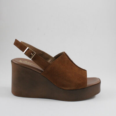Flatforms beatris 2210