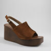 Flatforms beatris 2210