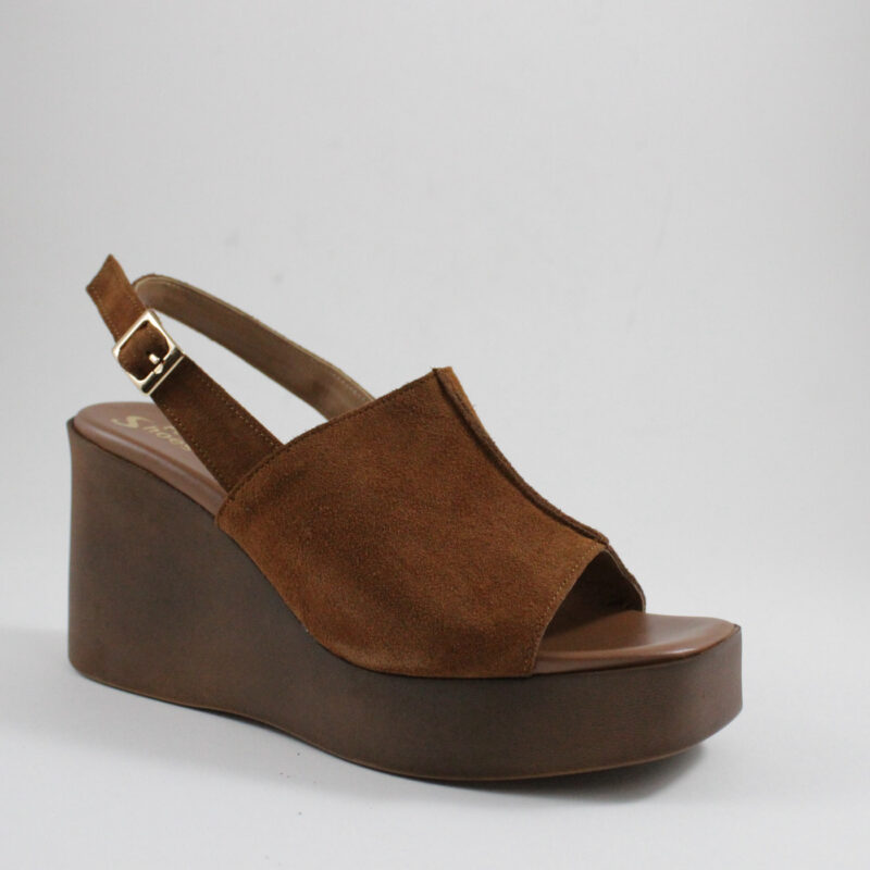 Flatforms beatris 2210