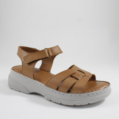 Women anatomic sandals manlisa s496-360
