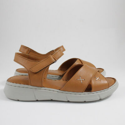 Women anatomic sandals Sabino 2431