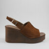 Flatforms beatris 2210