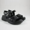 Women anatomic sandals manlisa s496-360