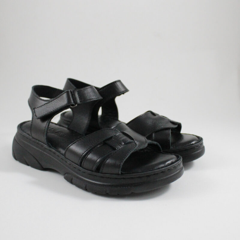Women anatomic sandals manlisa s496-360