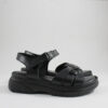 Women anatomic sandals manlisa s496-360