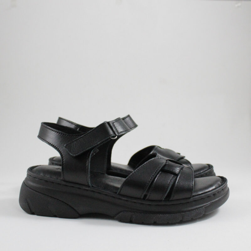 Women anatomic sandals manlisa s496-360