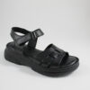 Women anatomic sandals manlisa s496-360