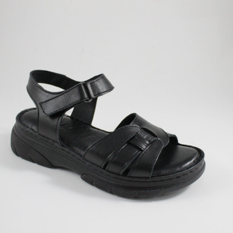 Women anatomic sandals manlisa s496-360