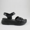 Women anatomic sandals manlisa s496-360