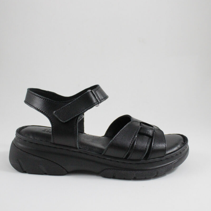 Women anatomic sandals manlisa s496-360