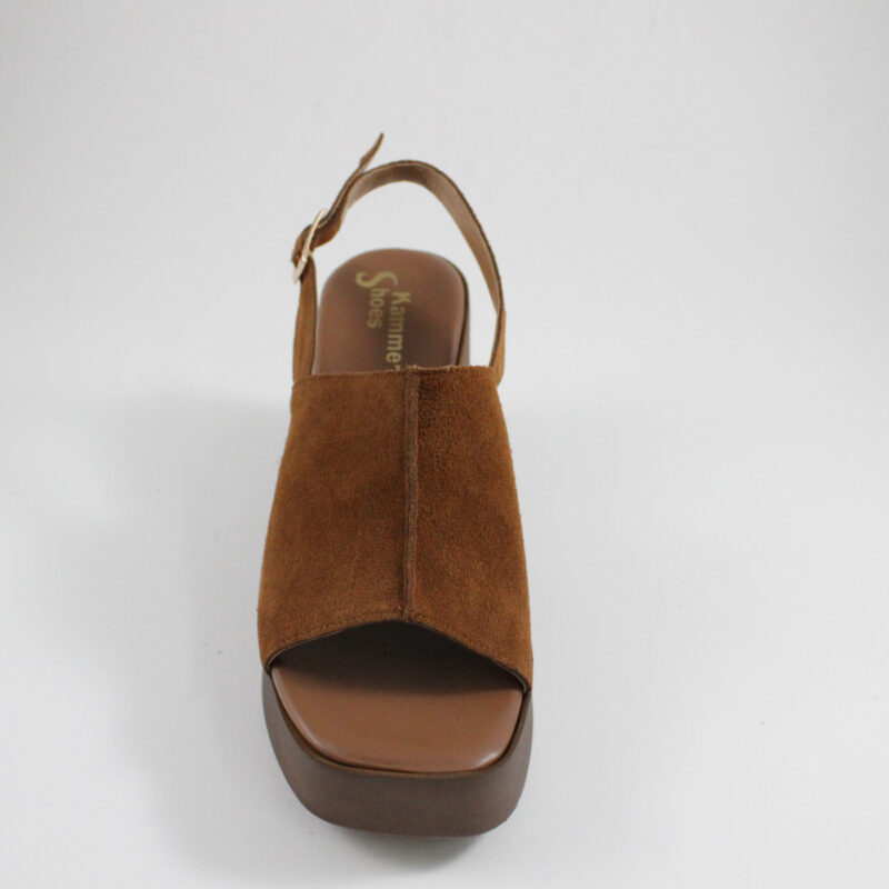 Flatforms beatris 2210