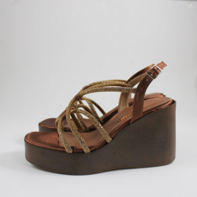 Platforms beatris 1250