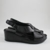 Women anatomic sandals DAFNI 12