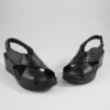 Women anatomic sandals DAFNI 12