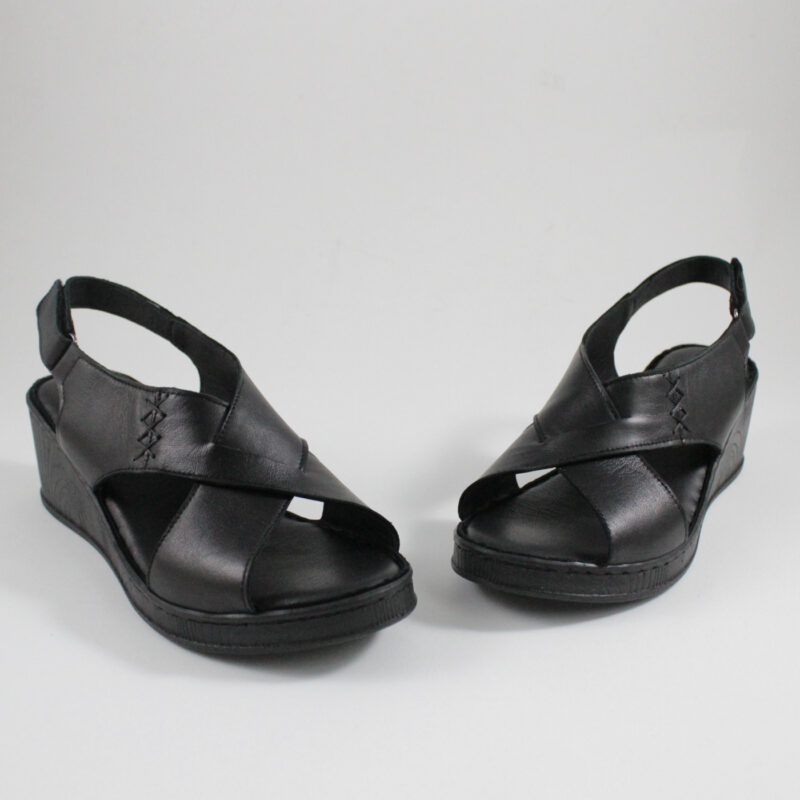 Women anatomic sandals DAFNI 12