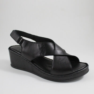 Women anatomic sandals DAFNI 12