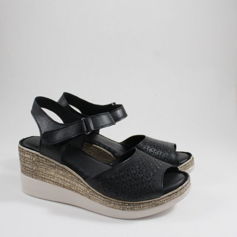 Women anatomic sandals DAFNI 84