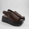 Flatforms beatris 2010 black