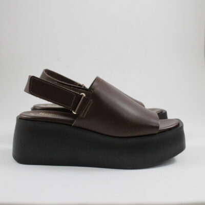 Flatforms beatris 2010 black