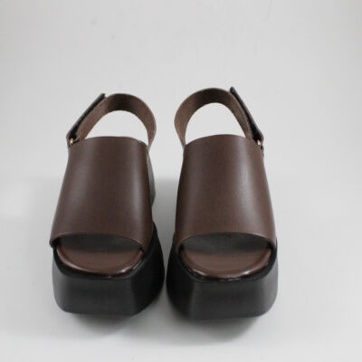 Flatforms beatris 2010 black