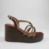 Platforms beatris 1250