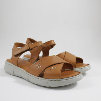 Women anatomic sandals Sabino 2431