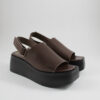 Flatforms beatris 2010 black