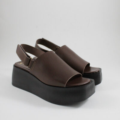 Flatforms beatris 2010 black