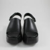 Flatforms beatris 2010 black