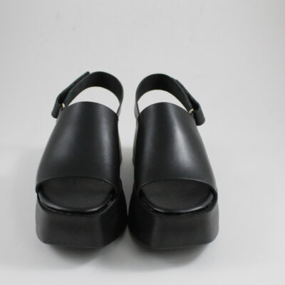 Flatforms beatris 2010 black
