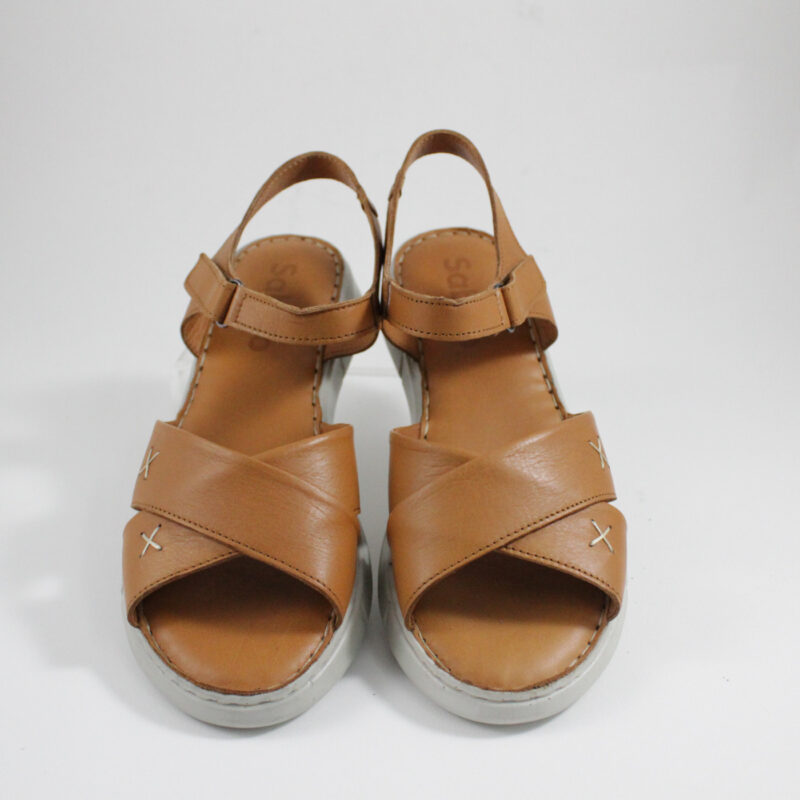 Women anatomic sandals Sabino 2431