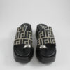 Flatforms beatris 2001 Κhaki