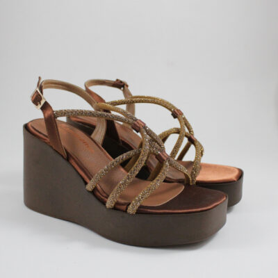Platforms beatris 1250