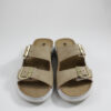 Inblu women anatomic sandals sd00001