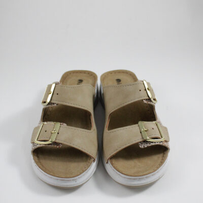 Inblu women anatomic sandals sd00001