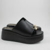 Flatforms beatris 2001 black