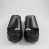 Flatforms beatris 2001 black