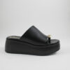 Flatforms beatris 2001 black