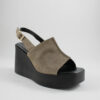 Flatforms beatris 2210