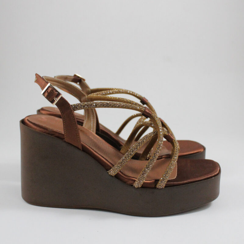 Platforms beatris 1250