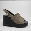 Flatforms beatris 2210